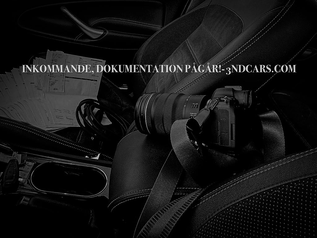 Porsche Cayenne E-Hybrid 21" Bose Pano Drag Se Spec!