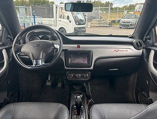 Moped/EU-Moped Ligier JS50 13 av 13