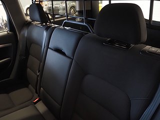 Kombi Volvo XC70 16 av 22