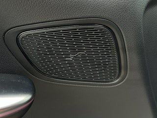 Mercedes-Benz GLC 300 d e Avantgarde 119km Range/Kamera/Drag/P-Värm/Navi