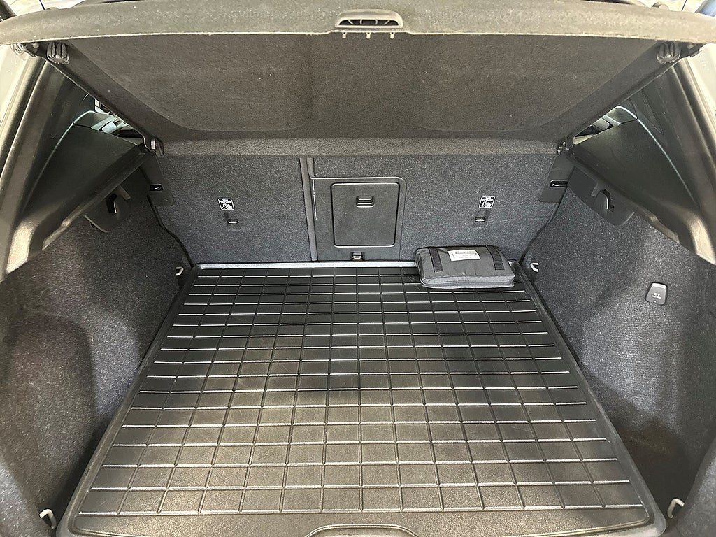 Volvo XC40 Recharge T4 Inscription EXP/B-Kamera/H/K/