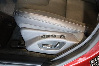 Sedan Volvo S60 17 av 21