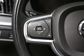 SUV Volvo XC60 14 av 29
