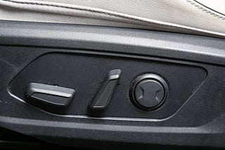 SUV Hyundai Tucson 12 av 30