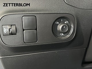 Halvkombi Citroën C3 16 av 20