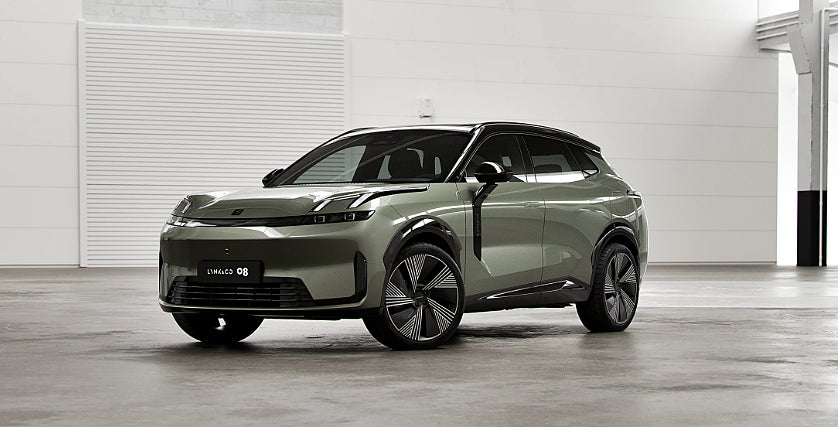 Lynk & Co 08