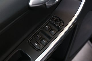SUV Volvo XC60 12 av 24