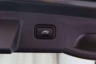 SUV Hyundai Tucson 21 av 22