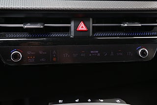 SUV Kia EV6 23 av 31