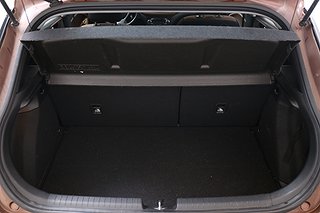 Halvkombi Hyundai i20 18 av 18