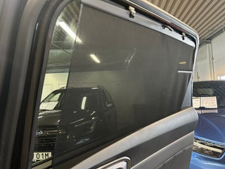 Kia Sorento PHEV Advance Plus Drag/Kamera/MoK/Extraljus/ Bose/S&V