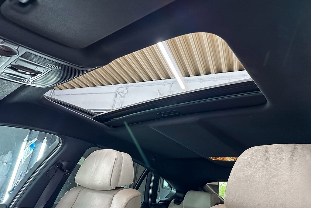 BMW X6 2014
