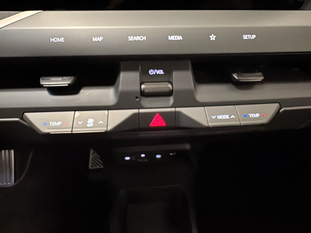 QMV210