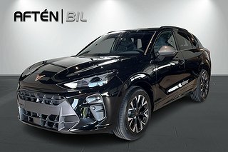 Cupra Terramar eTSI 150hk DSG | Värmare, Edge, Aftén Edition