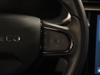 Kombi Lynk & Co 01 12 av 26