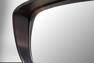 SUV Mazda CX-5 16 av 19