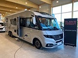 Adria Super Sonic 890 LL MB/170 HK/ALDE/Automat