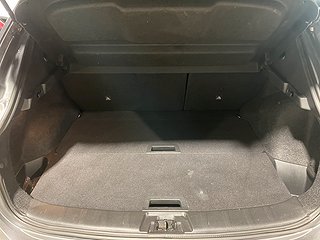 SUV Nissan Qashqai 21 av 22