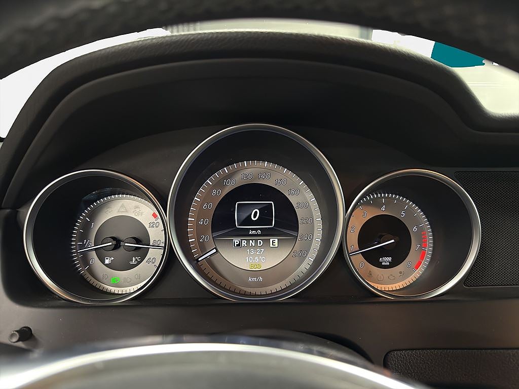 Mercedes-Benz C 180 T BlueEFFICIENCY C 180, 7G-Tronic Plus, AMG, Pano, Navi
