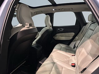 Volvo XC60 T8 Twin Engine AWD Inscription Pvärm Pano Kamera SoV – bild 13