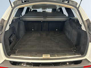 Mercedes-Benz E 220 d 4MATIC All-Terrain 9G-Tronic Drag Kamera Skinn