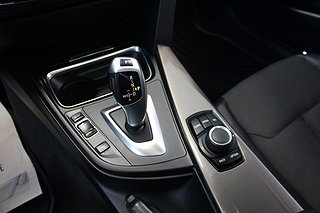 Sedan BMW 320 15 av 20
