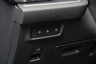 SUV Skoda Kodiaq 13 av 28