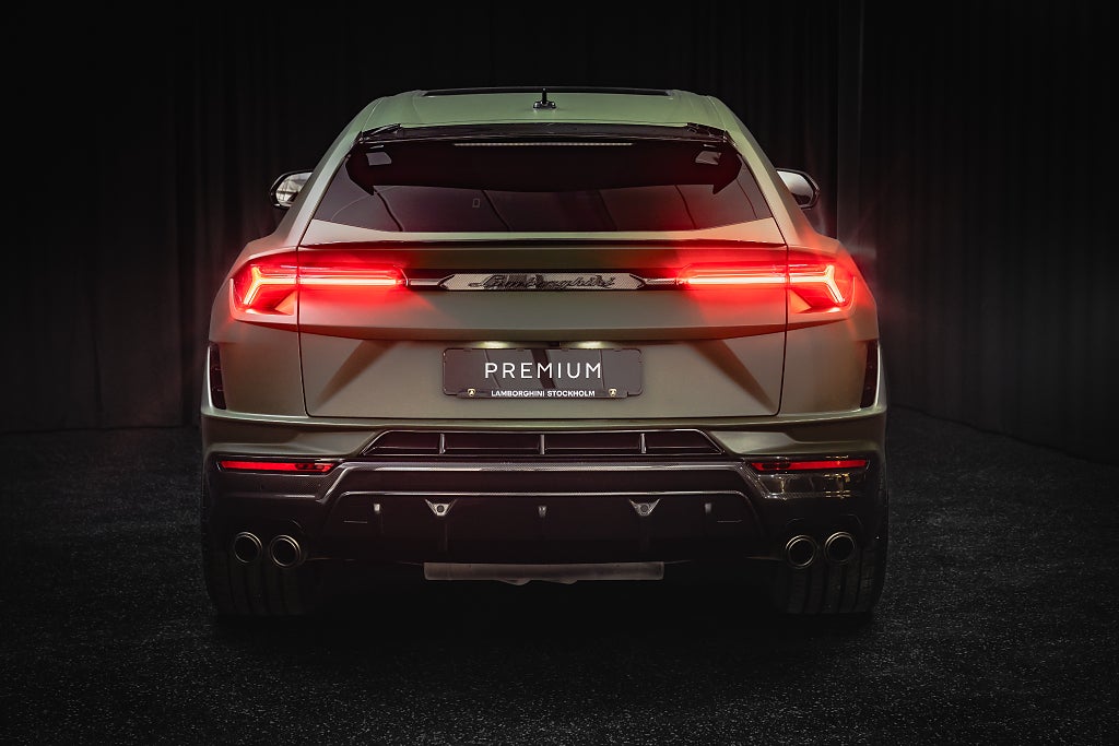 Gallery image 9 of 16