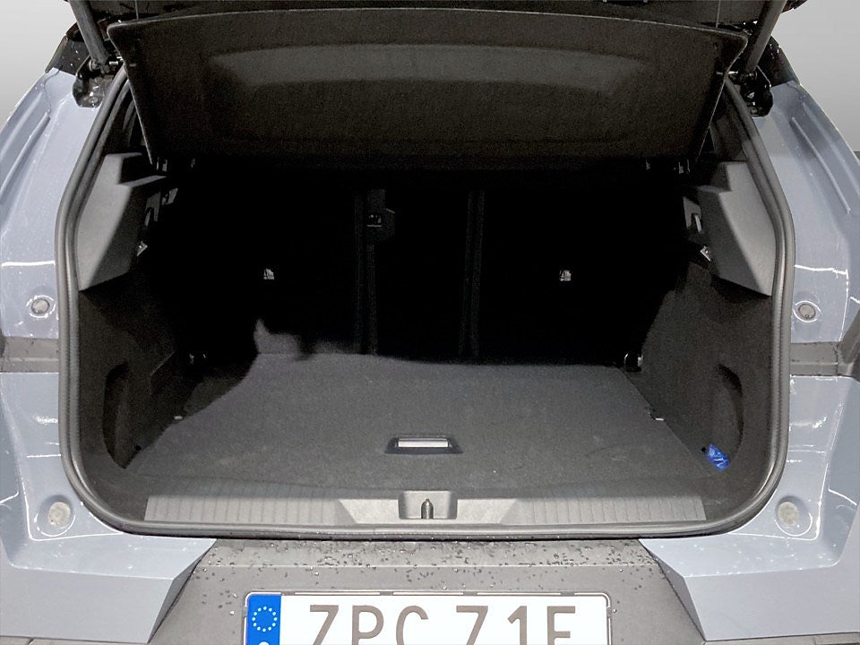 Bild på Opel Grandland GS+ Hybrid 136hk Aut - OMGÅENDE LEVERANS!