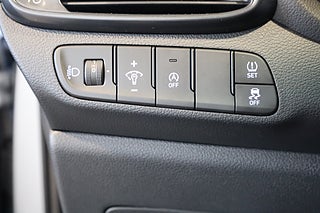 Kombi Hyundai i30 20 av 24