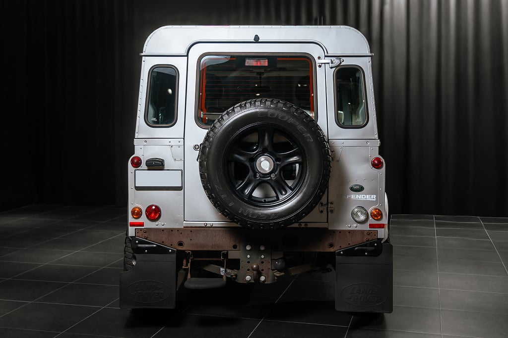 Gallery image 5 of 22