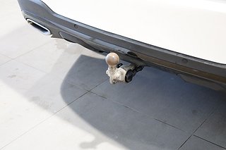 SUV Mercedes-Benz GLC 25 av 27