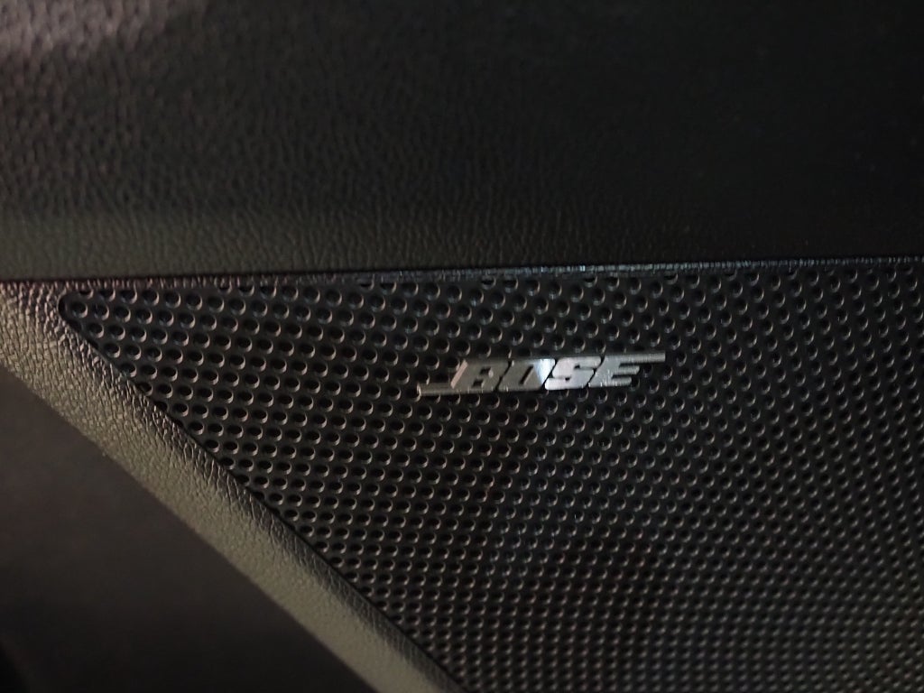 Kia Sorento PHEV 265hk Black Edition | Pano | Skinn | 7-sits | 360° 2023