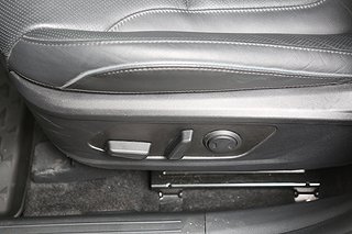 SUV Hyundai Tucson 8 av 18