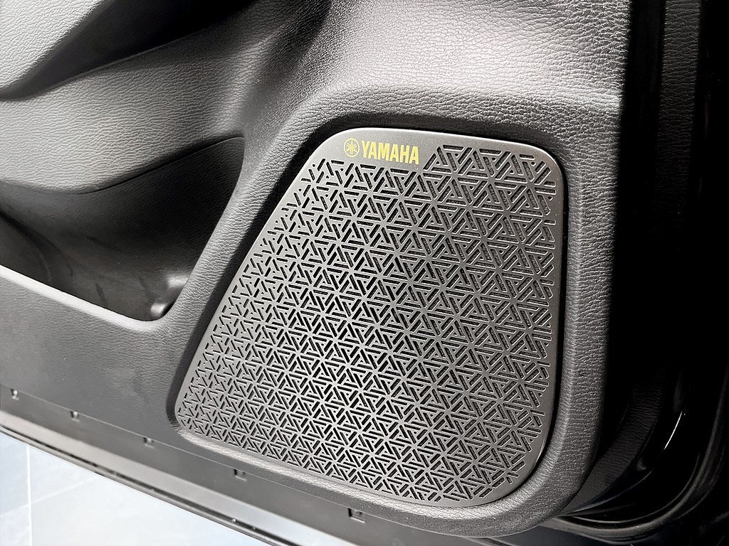 Bild på Mitsubishi Outlander Instyle Plug-In Hybrid 4WD - DEMO