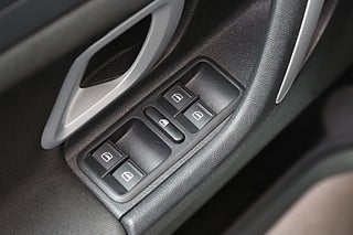 Kombi Skoda Fabia 11 av 20