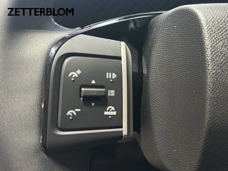 SUV Citroën C3 16 av 20