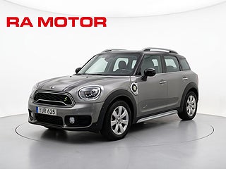 Kombi MINI Countryman 1 av 22