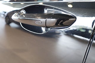Kombi Hyundai Tucson 8 av 30
