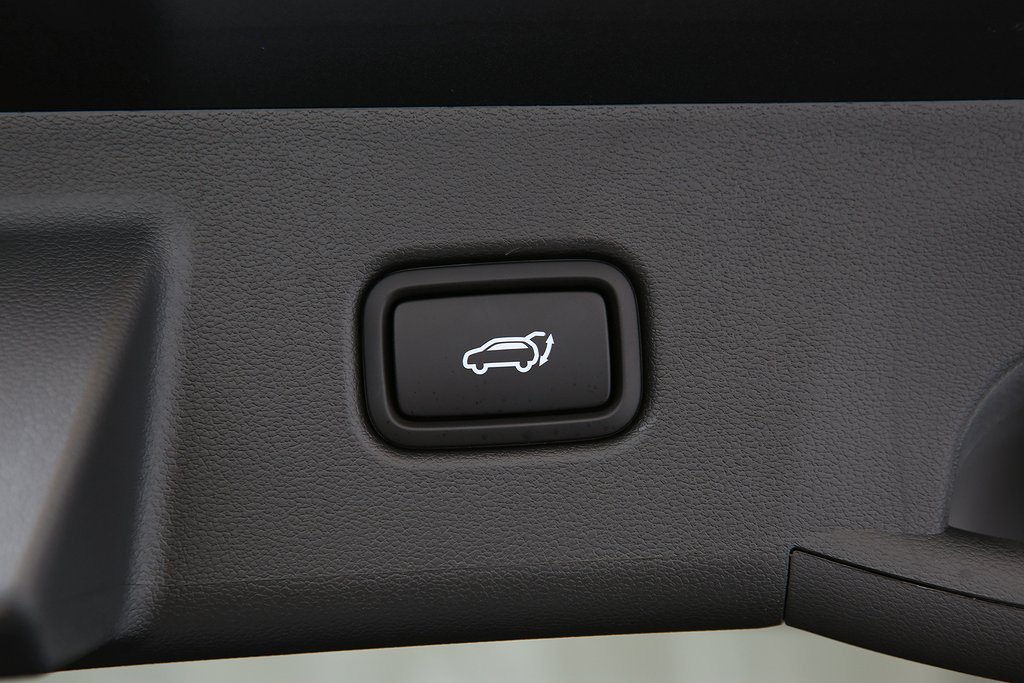 Hyundai Tucson 1,6T Hybrid N-Line Automat 2025