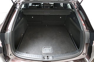 Kombi Suzuki Swace 23 av 23