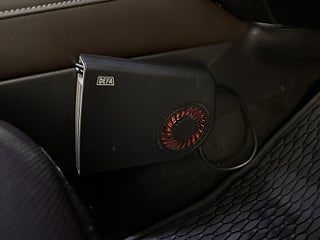 Mazda CX-30 2.0 SKYACTIV-X M Hybrid AWD Drag 360° Skinn BOSE SoV – bild 19