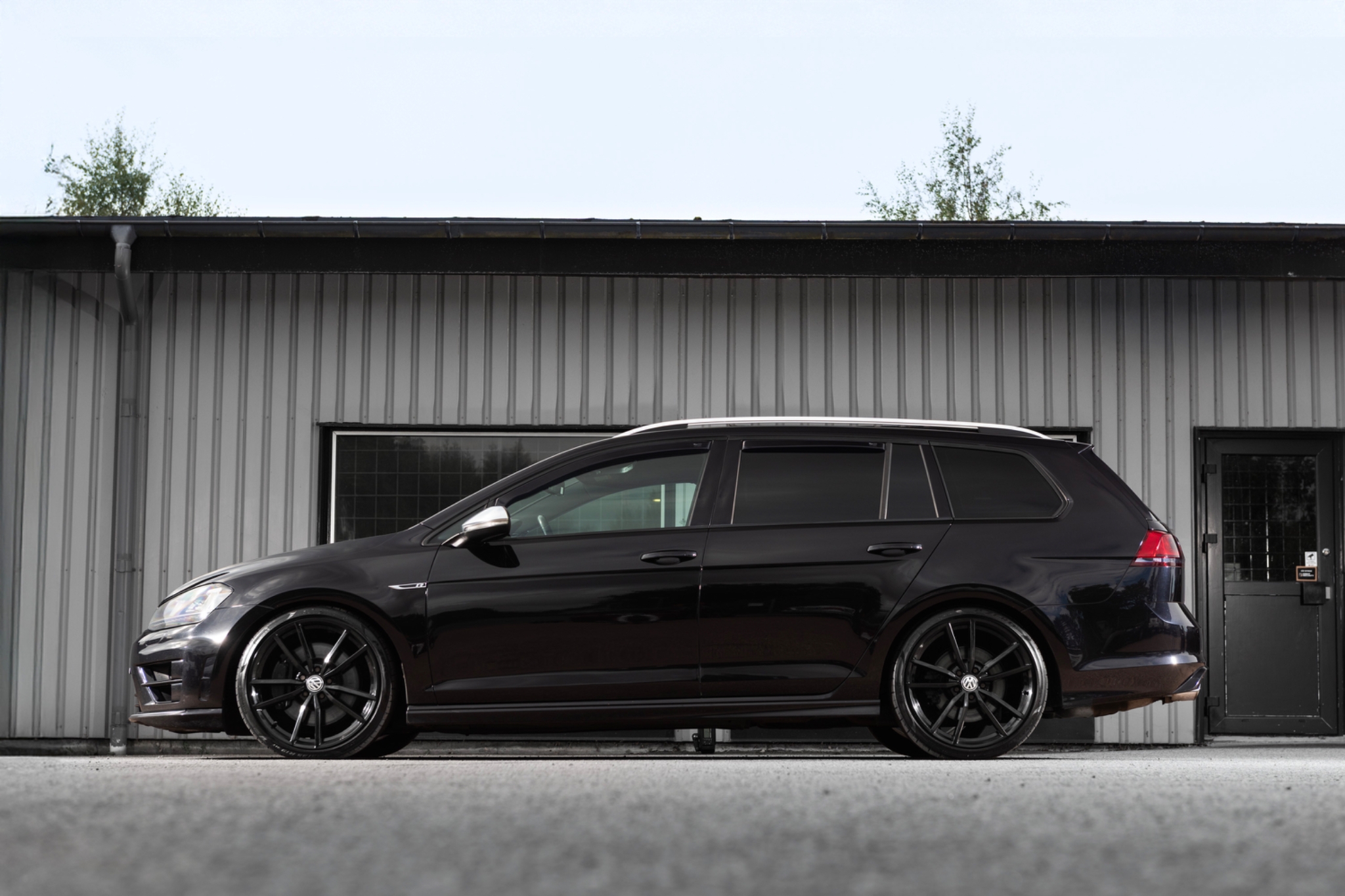 Volkswagen Golf 2015, kuva 3/42