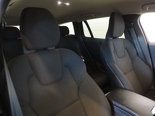 Kombi Volvo V60 11 av 24