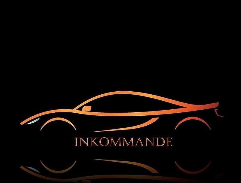 Chevrolet Silverado 1500 Crew Cab 3.0 Duramax High Country  4WD Hydra-Matic