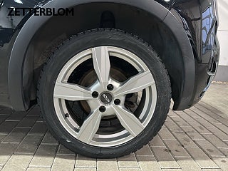 Halvkombi DS 4 13 av 18