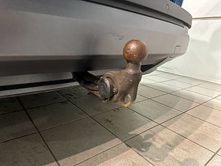 Skoda Karoq TDI 4×4 Style Drag Kamera Canton Mvärm Dvärm S/V-hjul – bild 17