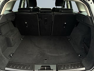 Land Rover Range Rover Evoque D180 MHEV AWD/SoV/Drag/MoK/Kamera/Skinnklädsel – bild 12