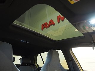 Halvkombi Volkswagen Golf 11 av 24