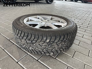 Kombi Renault Captur 19 av 19